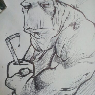 A4